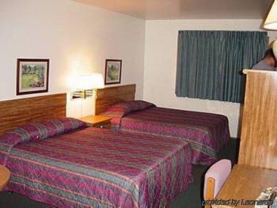 Oyo Hotel