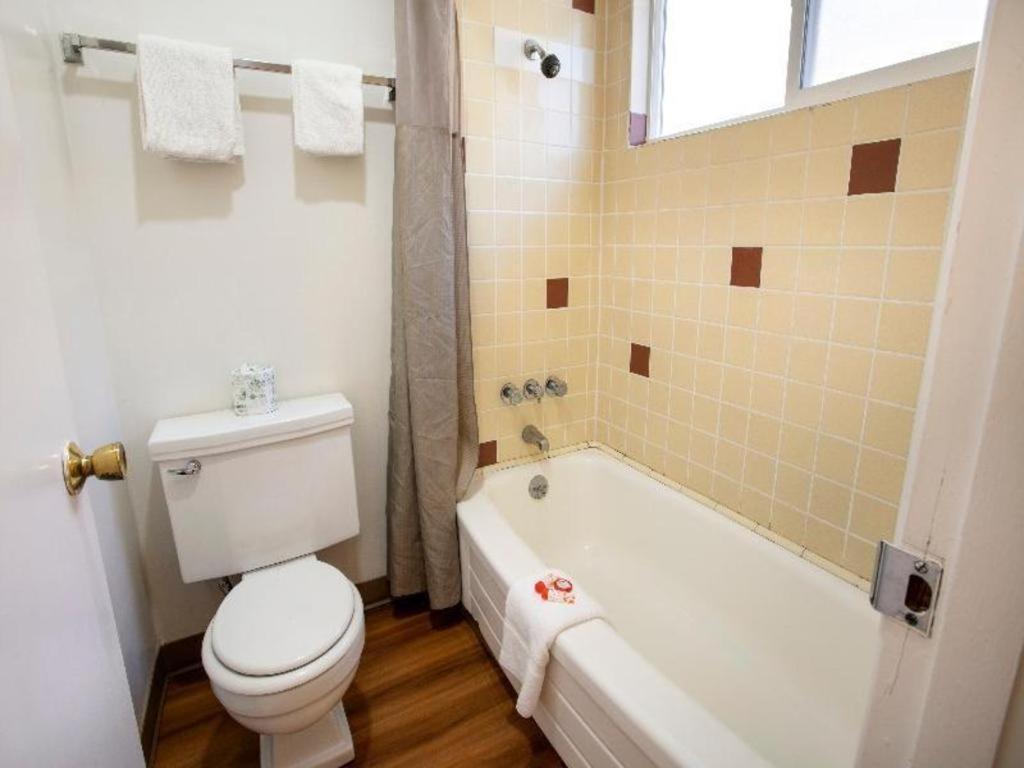 Hotel Oyo 2*